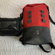 Image for article titled Here's All Of The Gear I Needed To Ride A Harley-Davidson LiveWire 650 Miles In February